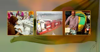 স্বাধীনতার ৫৫ বছর: প্রাপ্তি-অপ্রাপ্তির সন্ধিক্ষণে বাংলাদেশ